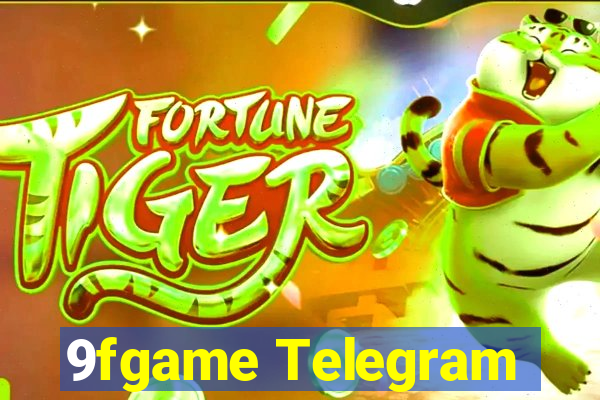 9fgame Telegram